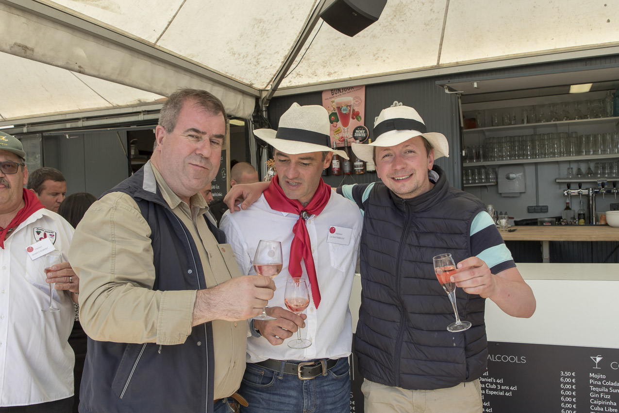 Transloire 2018  512